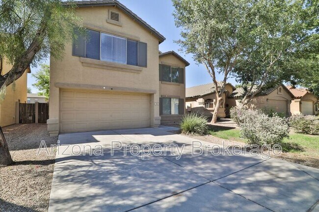 Foto del edificio - 785 E Lovegrass Dr