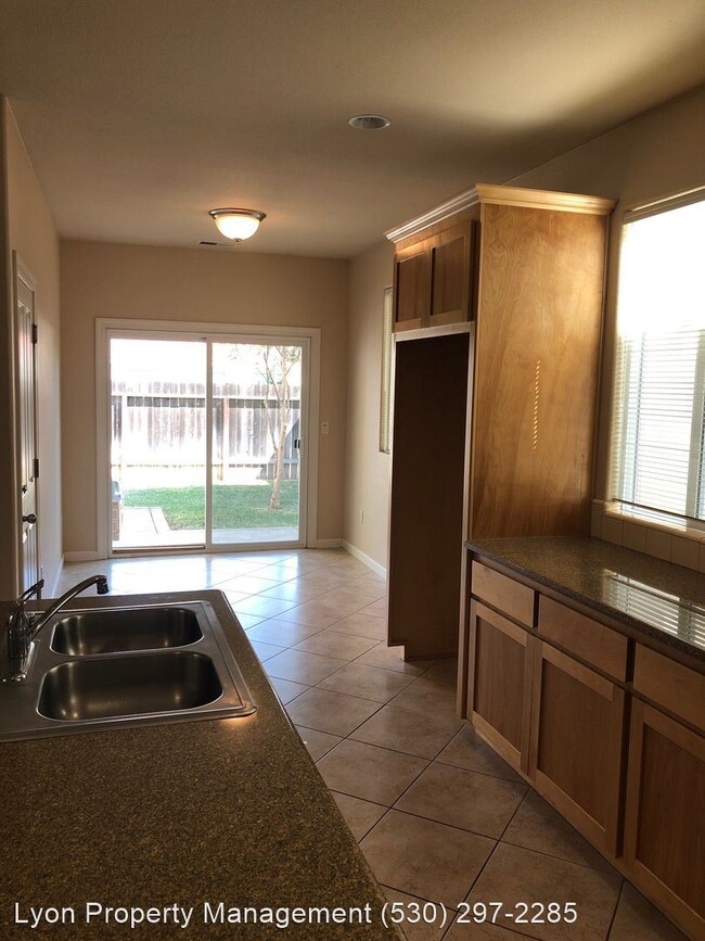Foto del edificio - 4 br, 3 bath House - 2347 Glacier Place