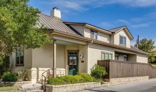 Foto principal - 111 Village Park Dr