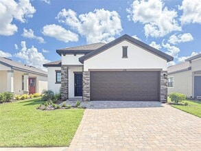 Building Photo - 3358 Cup Dr
