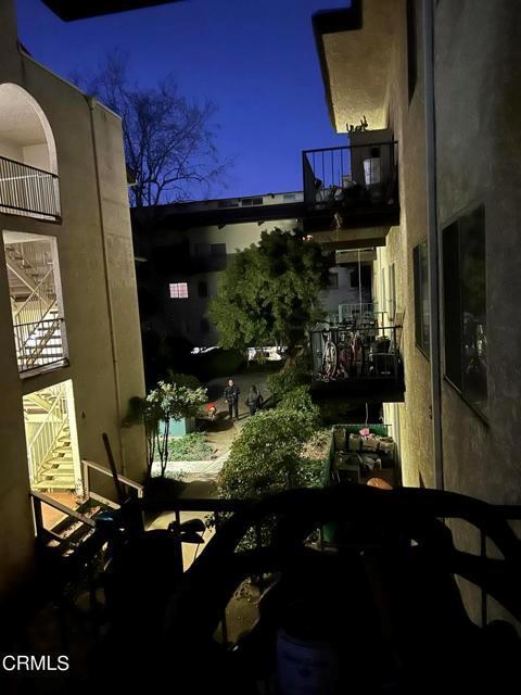 Foto del edificio - 5460 White Oak Ave