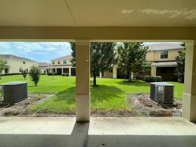 Foto del edificio - 1712 Portofino Meadows Blvd