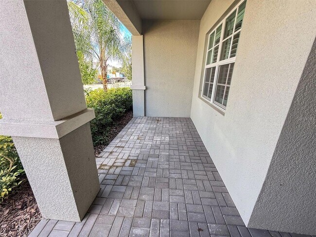 Foto del edificio - 5814 Stockport St