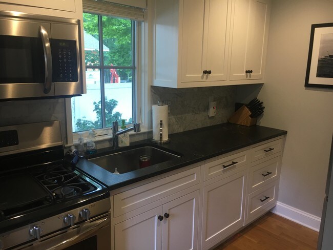 Foto del edificio - 19 Academy St