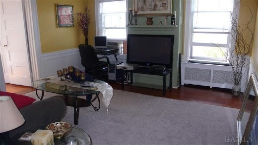 Building Photo - 3BDR APT FOR RENT EASTCHESTER