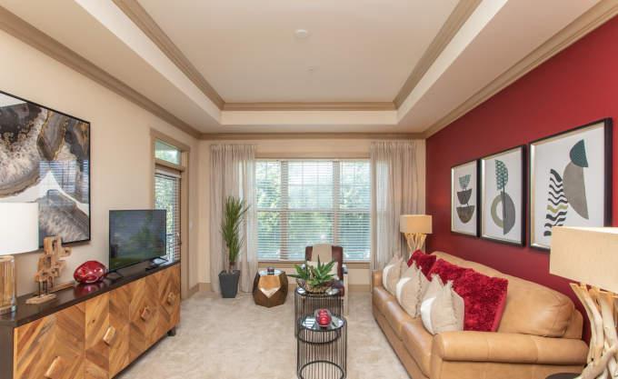 Foto del edificio - 2 bedroom in Atlanta GA 30345