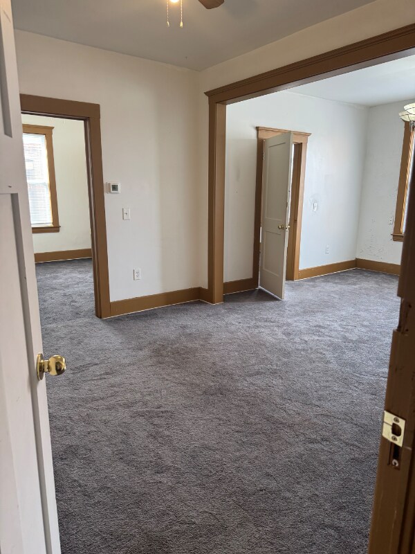 Foto del edificio - 21752 Grand River Ave