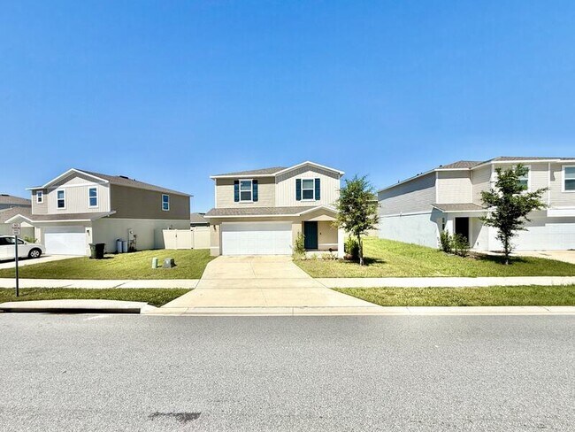 Foto del edificio - 2068 Kentucky Rd