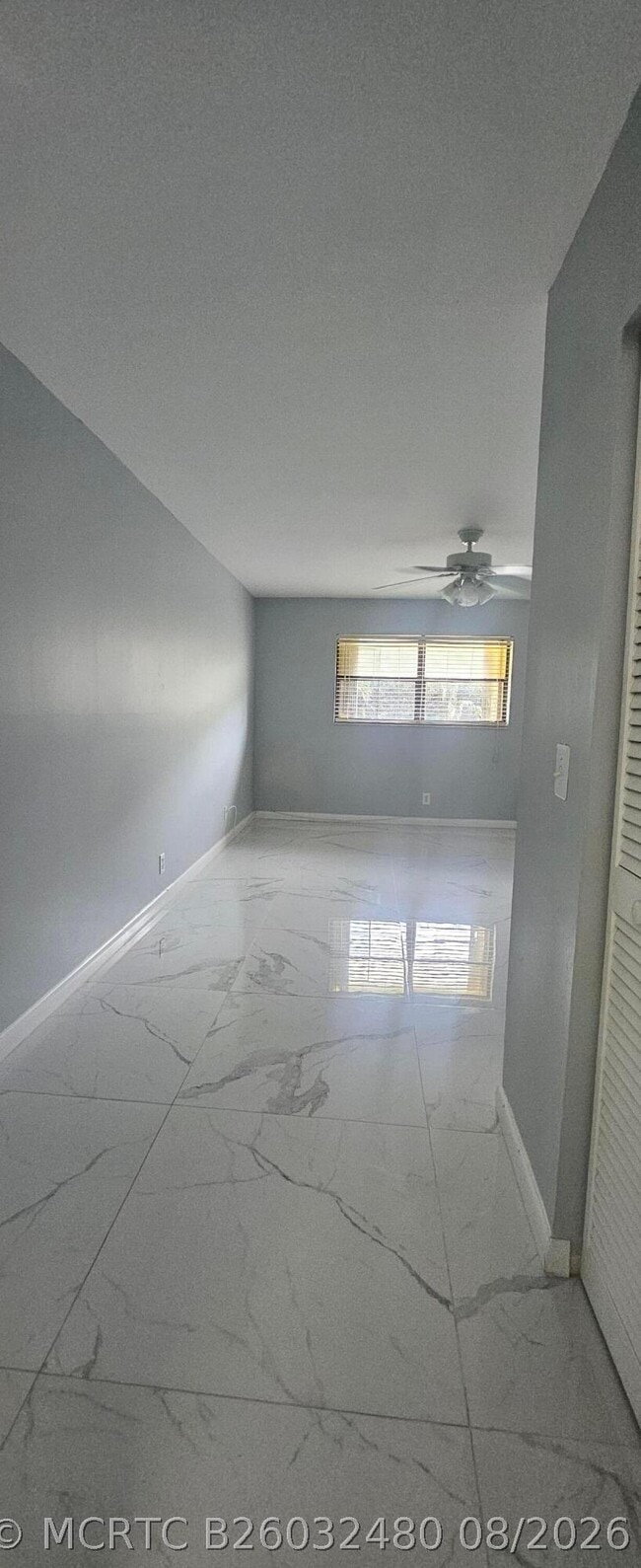 Building Photo - 22465 SW 61st Way