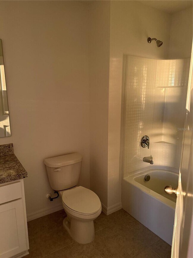 Foto del edificio - 118 Mandovi St