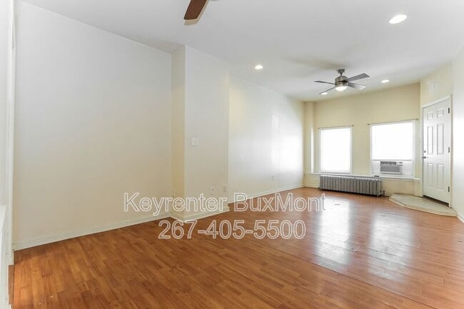 Building Photo - 7774 Montgomery Ave