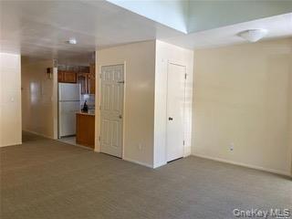 Foto del edificio - 231-24 Lansing Ave