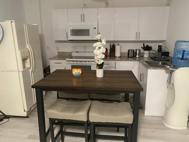 Foto del edificio - 1029 NW 3rd St