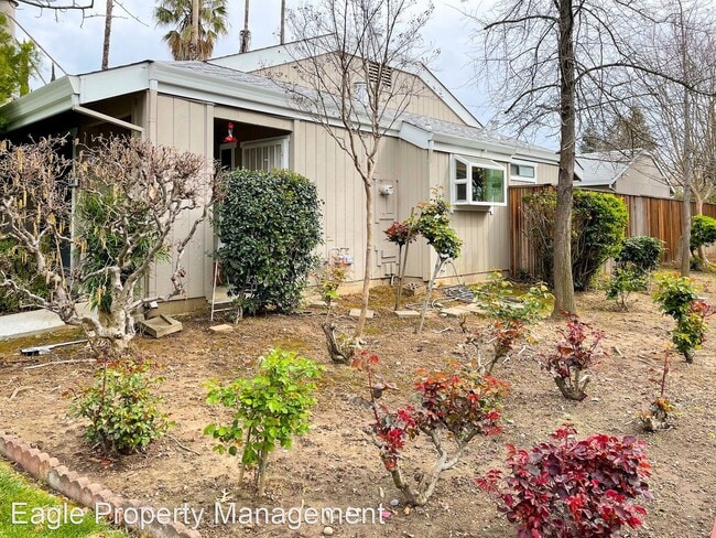 Building Photo - 1 br, 1 bath House - 3707 Gold Creek Ln