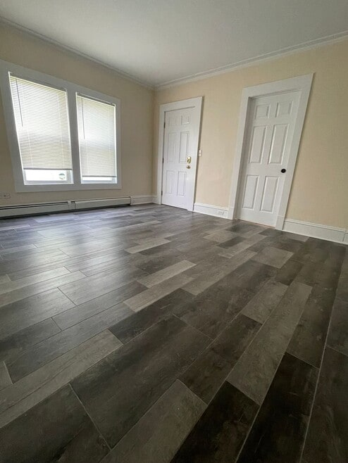 Building Photo - 88-94 Lafountain St