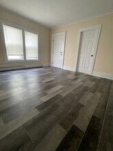 Building Photo - 88-94 Lafountain St