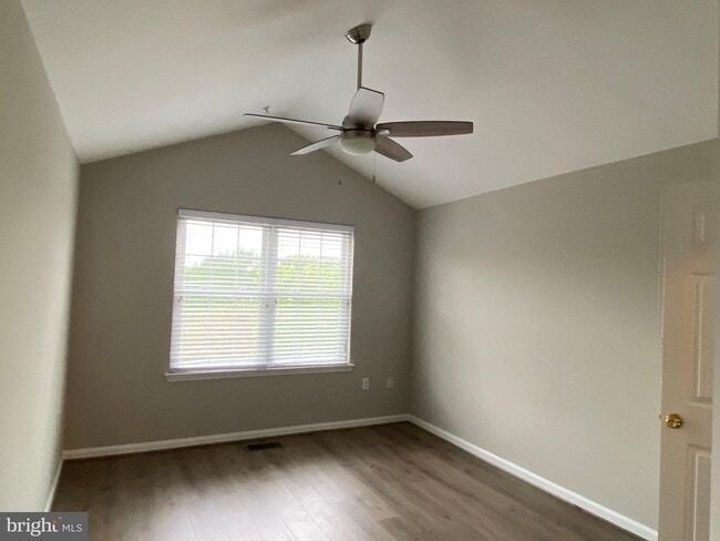Building Photo - 12834 Fair Briar Ln