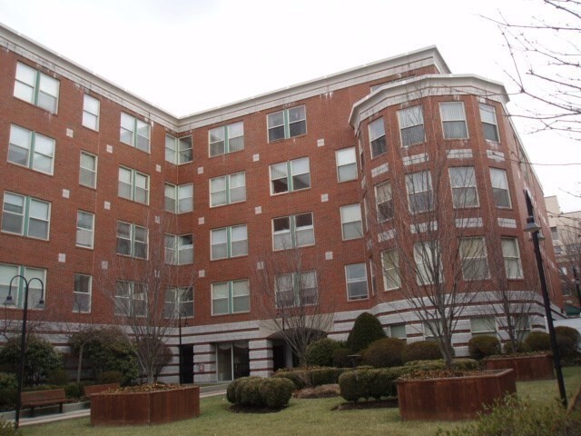 Building Photo - 25 Marion St