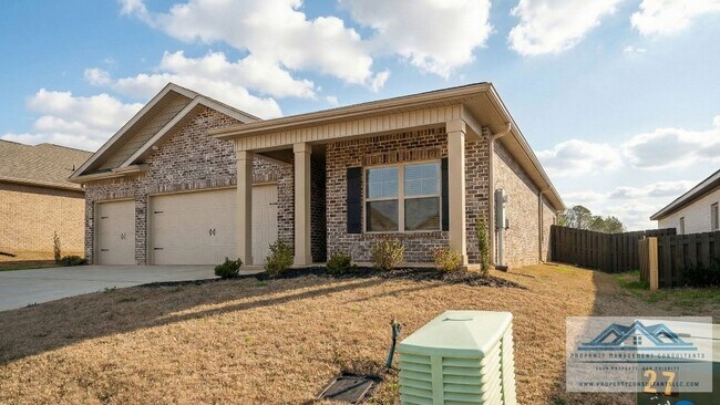 Foto del edificio - 13216 New Foal Ln NW