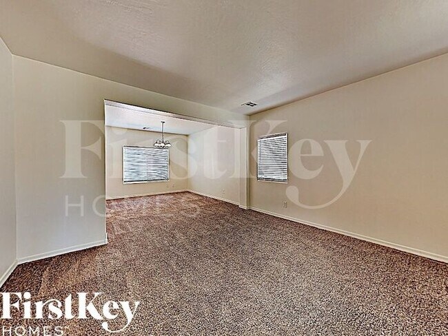 Building Photo - 15608 North 174th Lane
