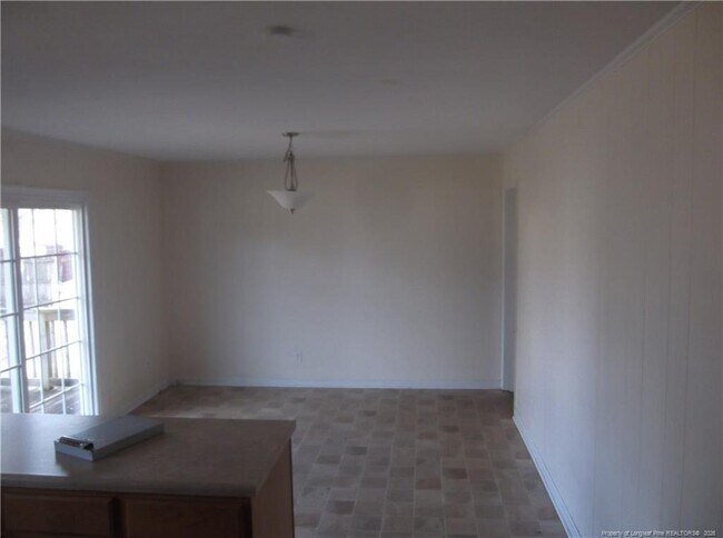 Foto del edificio - 3628 Pine Cone Ln