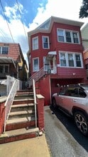 Building Photo - 256 Liberty Ave