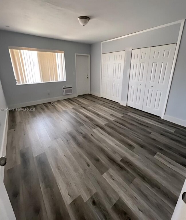 Building Photo - 8010 Tatum Waterway Dr