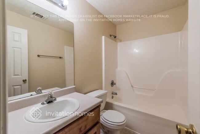 Foto del edificio - 617 Veal Rd