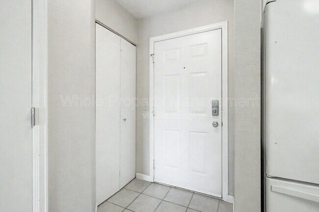Photo - 8757 W Cornell Ave Apartment