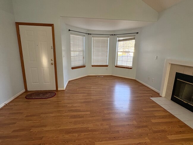 Foto del edificio - 18960 SW Christopher Dr