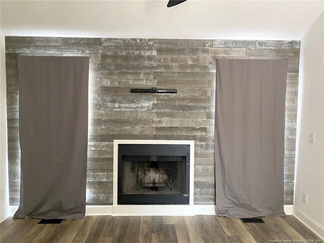 Foto del edificio - 5715 Walkabout Rd