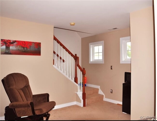 Building Photo - 5307 Turnberry Park Dr
