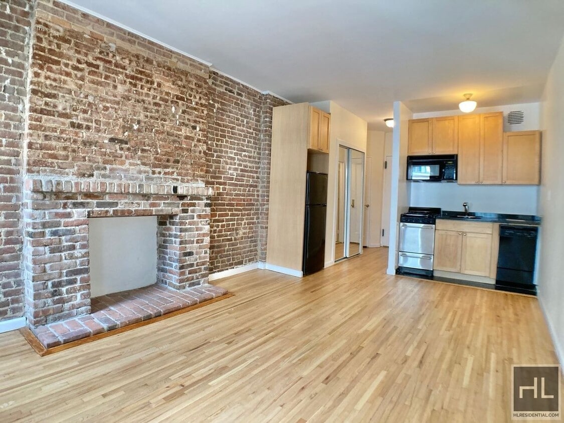 Building Photo - EAST 84 STREET