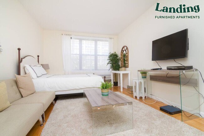 Foto del edificio - 338 E 14th St