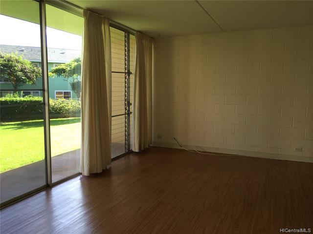 Foto del edificio - 94-325-325 Hokuahiahi St