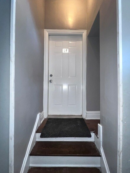 Foto del edificio - 4815 S Elizabeth St