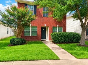 Building Photo - 1613 Palcio Real Dr