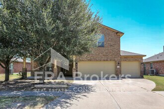 Building Photo - 6202 Suellen Ln
