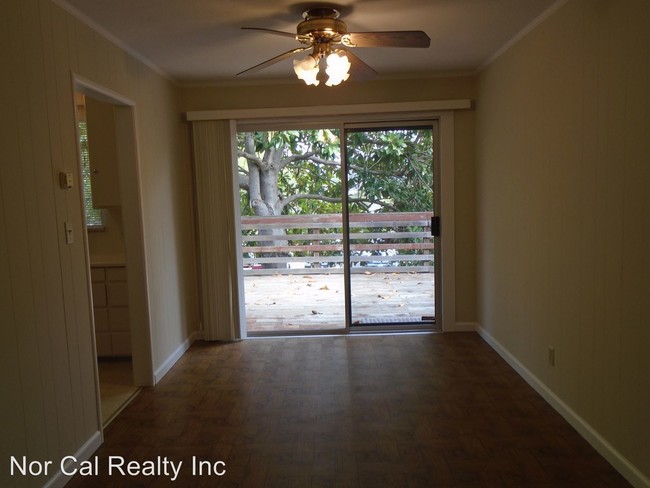 Building Photo - 17526 Dorson Ln