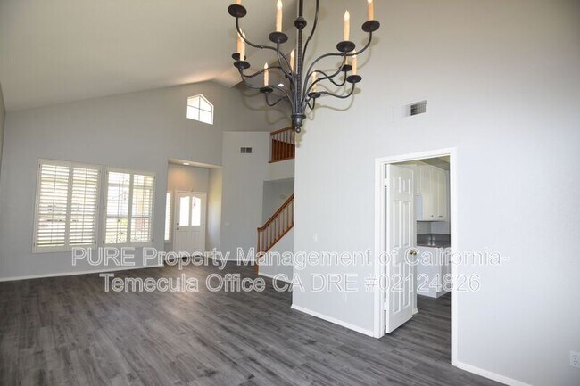 Foto del edificio - 24086 Bearskin Cir