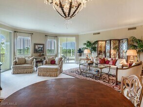 Building Photo - 2728 Tiburon Blvd E