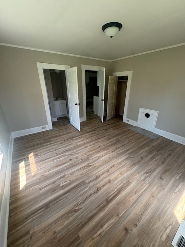 Building Photo - 8 Hames St