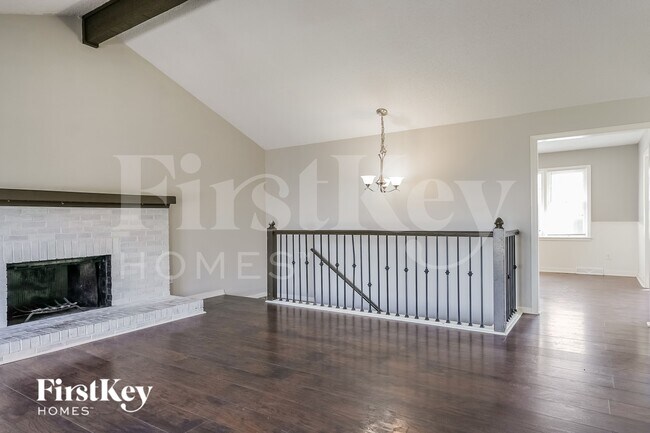 Foto del edificio - 10040 NW Blum Rd