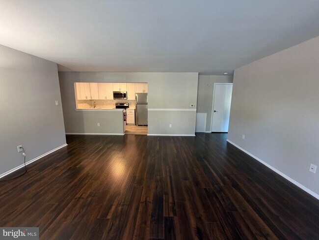 Foto del edificio - 4306A Aberdeen Dr