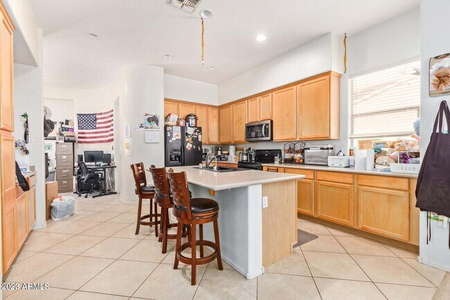 Foto del edificio - 35329 N 27th Ln