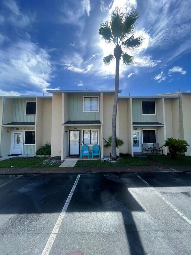 Primary Photo - 149 Gulf Highlands Blvd
