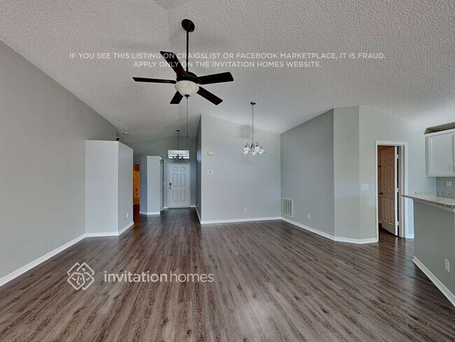 Foto del edificio - 4831 Manchester Dr