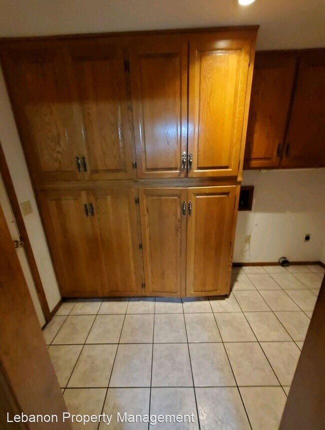 Foto del edificio - 3 br, 2 bath House - 424 Ponderosa Court