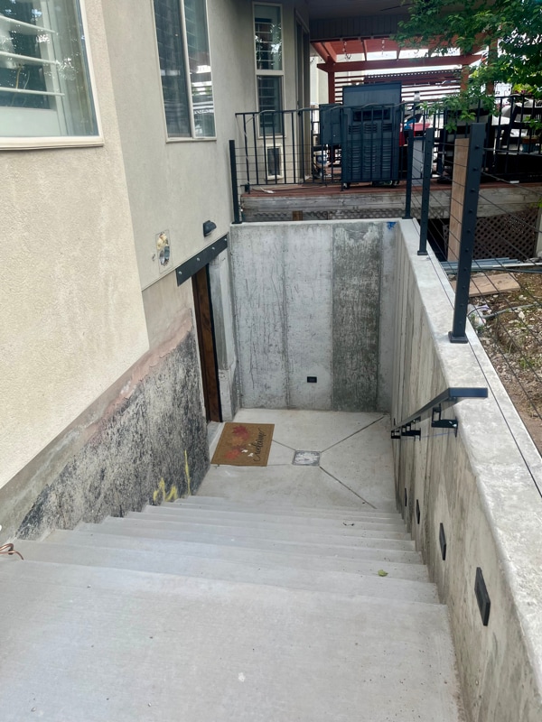 Foto del edificio - 11646 Keystone Dr