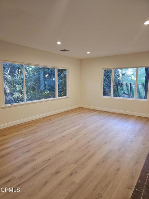 Foto del edificio - 9682 Hillhaven Ave